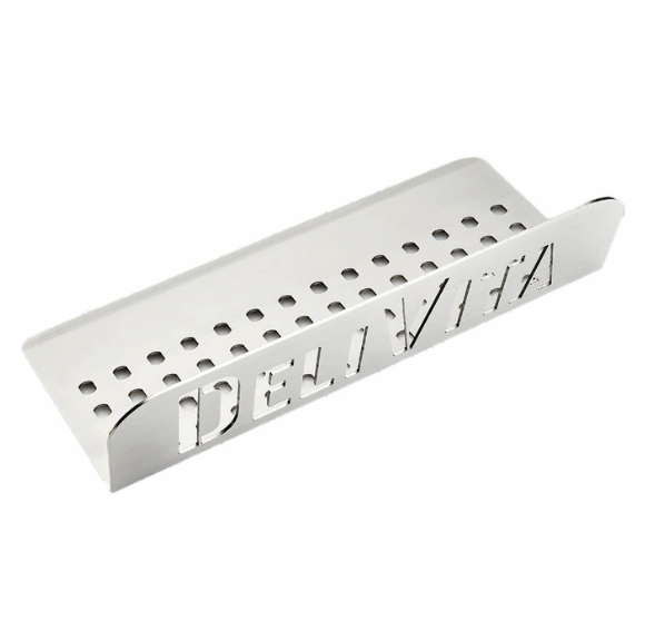 DeliVita Fire Reflector