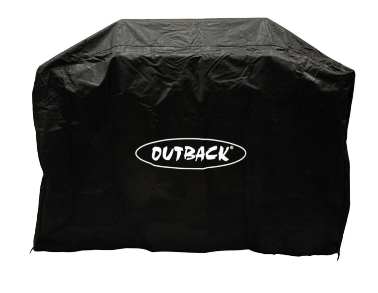 Cover – 6 Burner Meteor/Saturn/Jupiter