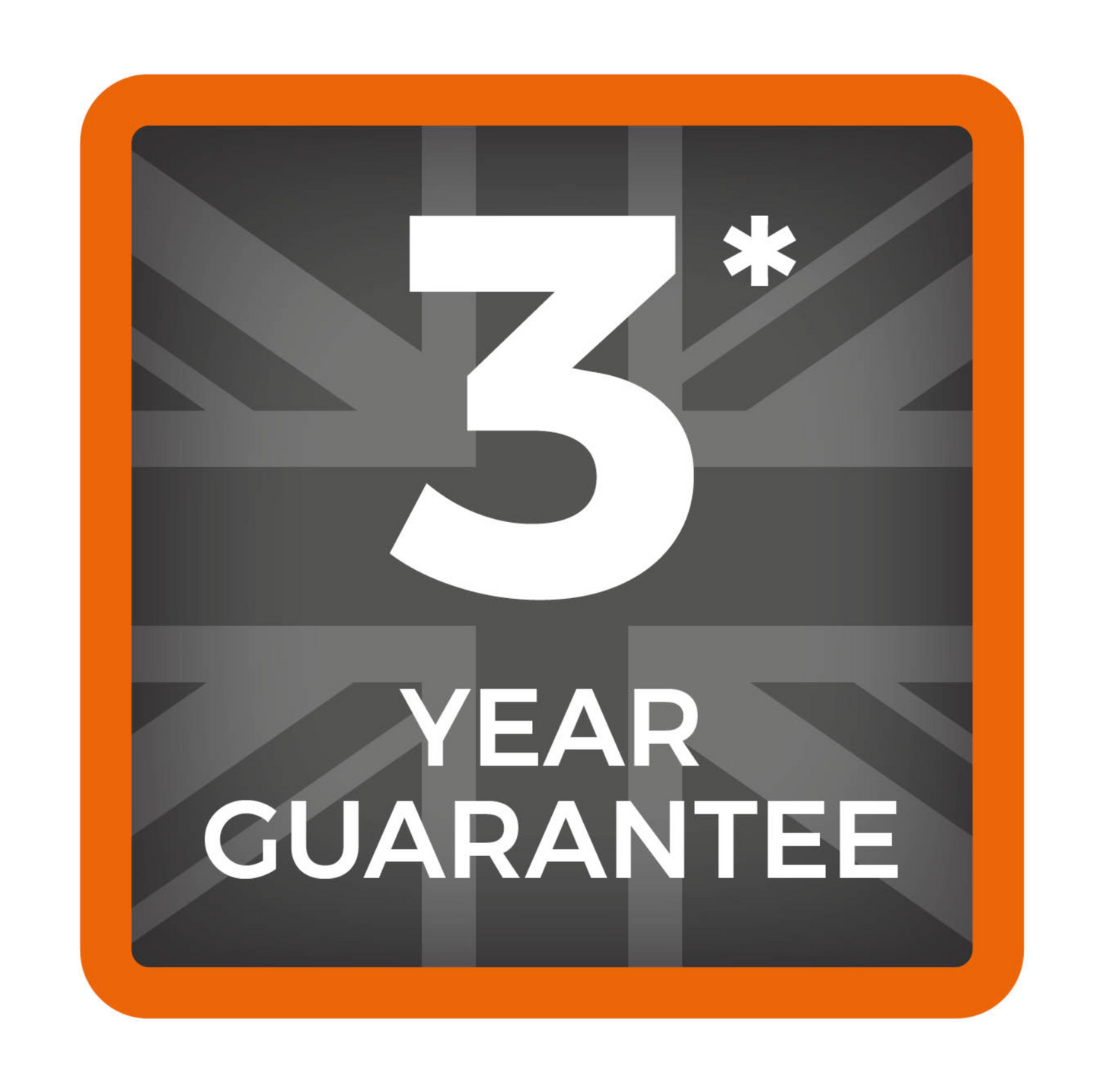 Pizza 3 Piece Tool Set