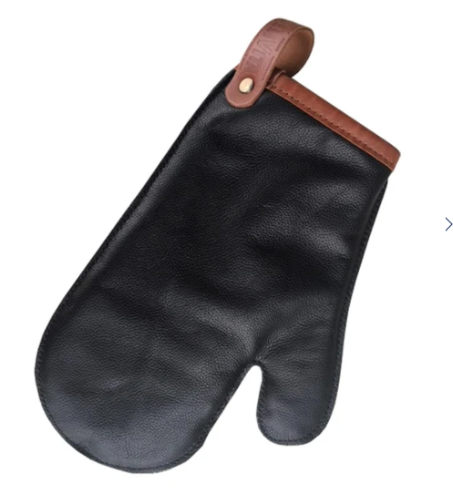 DeliVita Wood-Fired Pizza Oven - Chillie Red - Chefs Collection