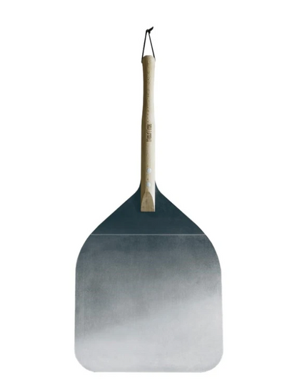 DeliVita Wood-Fired Pizza Oven - Blaze Orange - Pizzaiolo Collection