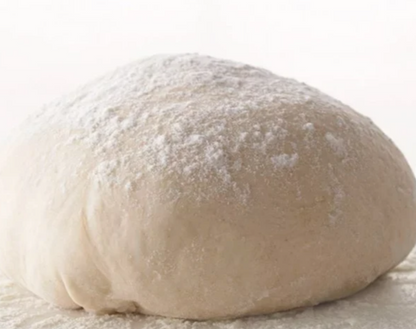 DeliVita Wood-Fired Pizza Oven - Blaze Orange - Complete Collection