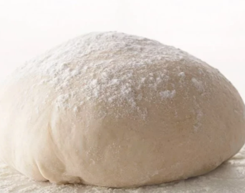 DeliVita Wood-Fired Pizza Oven - Berry Hot - Complete Collection