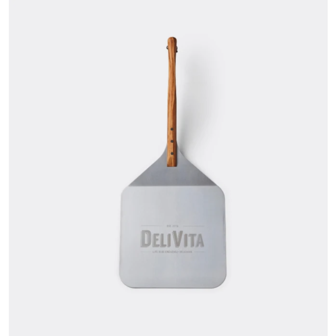 DELIVITA PIZZA PEEL