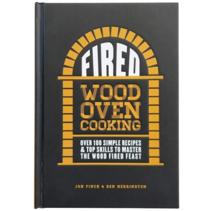 DeliVita Recipe Book