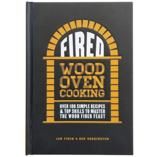 DeliVita Recipe Book