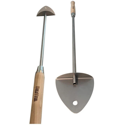 DELIVITA METAL PRODDER/BLOWER