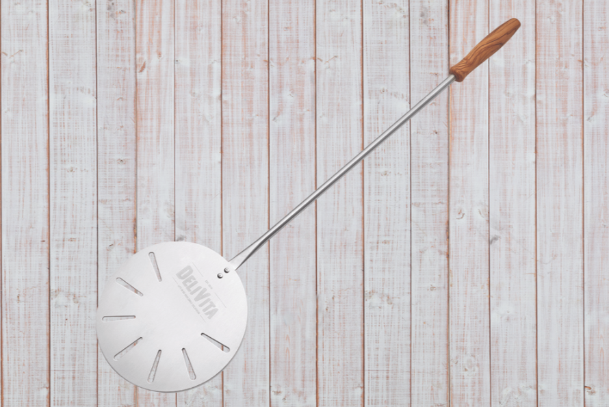 Delivita Pizza turner