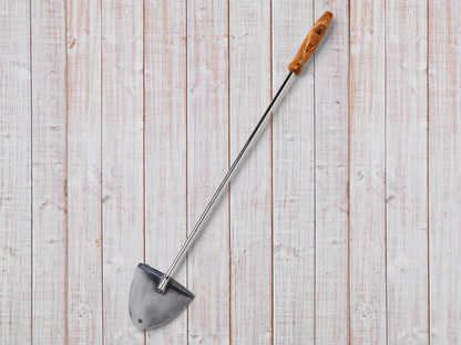 DELIVITA METAL PRODDER/BLOWER