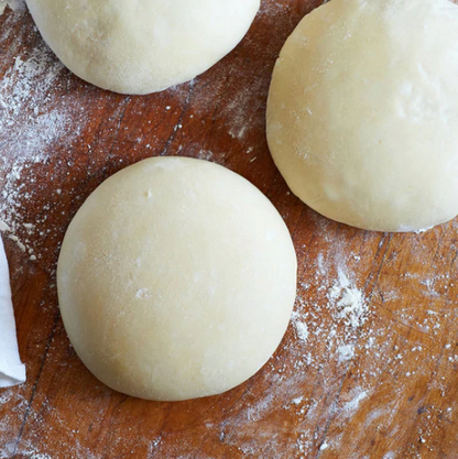 DeliVita Pizza Party Pack X 40