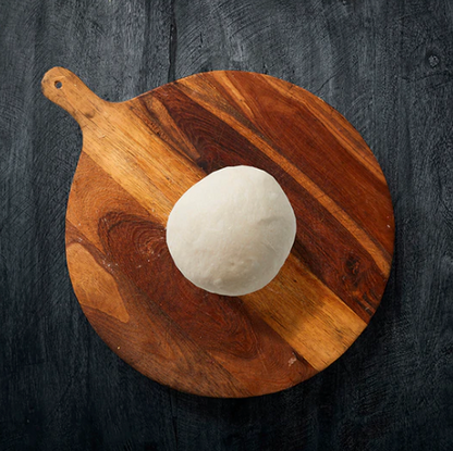 DeliVita Pizza Party Pack X 40