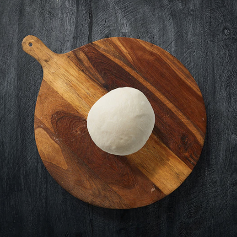 DeliVita Pizza Party Pack X 40