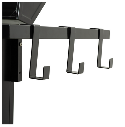 Roast Box 650 Charcoal Barbecue