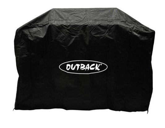 Cover – 6 Burner Meteor/Saturn/Jupiter