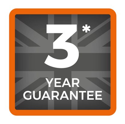 Pizza 3 Piece Tool Set